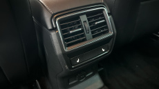 Skoda Karoq 1.5 TSI SE L 5dr Petrol Estate